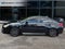 2018 Subaru WRX Base