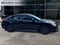 2018 Subaru WRX Base