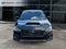 2018 Subaru WRX Base