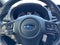2018 Subaru WRX STi