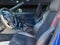 2018 Subaru WRX STi