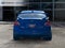 2018 Subaru WRX STi