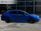 2018 Subaru WRX STi