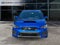 2018 Subaru WRX STi