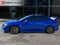 2019 Subaru WRX STi Limited