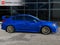 2019 Subaru WRX STi Limited
