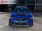 2019 Subaru WRX STi Limited