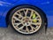 2019 Subaru WRX STi Limited