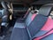 2019 Subaru WRX STi Limited