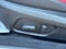 2019 Subaru WRX STi Limited