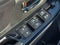2019 Subaru WRX STi Limited