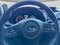 2019 Subaru WRX STi Limited