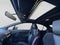 2019 Subaru WRX STi Limited