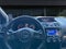 2019 Subaru WRX STi Limited