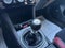 2019 Subaru WRX STi Limited