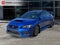 2019 Subaru WRX STi Limited