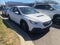 2023 Subaru WRX Base *LIFETIME POWERTRAIN*