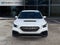2023 Subaru WRX Base *LIFETIME POWERTRAIN*