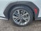 2023 Subaru WRX Base *LIFETIME POWERTRAIN*