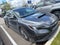 2022 Subaru WRX Base *LIFETIME POWERTRAIN*