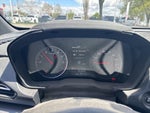 2022 Subaru WRX Base *LIFETIME POWERTRAIN*