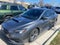 2024 Subaru WRX Base *LIFETIME POWERTRAIN*