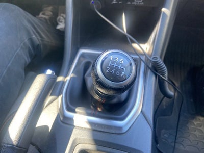 2024 Subaru WRX Base *LIFETIME POWERTRAIN*