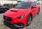 2024 Subaru WRX Base