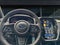 2024 Subaru WRX Base **LIFETIME POWERTRAIN**