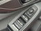 2024 Subaru WRX Base **LIFETIME POWERTRAIN**