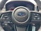 2024 Subaru WRX Base **LIFETIME POWERTRAIN**