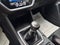 2024 Subaru WRX Base **LIFETIME POWERTRAIN**