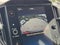 2024 Subaru WRX Base **LIFETIME POWERTRAIN**
