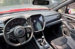2024 Subaru WRX Base