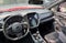2024 Subaru WRX Base
