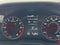 2024 Subaru WRX Base **LIFETIME POWERTRAIN**