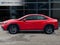 2024 Subaru WRX Base **LIFETIME POWERTRAIN**