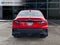 2024 Subaru WRX Base **LIFETIME POWERTRAIN**