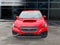 2024 Subaru WRX Base **LIFETIME POWERTRAIN**
