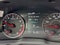 2023 Subaru WRX Premium **LIFETIME POWERTRAIN**