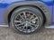 2023 Subaru WRX Premium **LIFETIME POWERTRAIN**