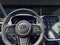 2023 Subaru WRX Premium **LIFETIME POWERTRAIN**