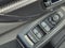 2023 Subaru WRX Premium **LIFETIME POWERTRAIN**