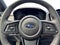 2023 Subaru WRX Premium **LIFETIME POWERTRAIN**