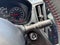 2023 Subaru WRX Premium **LIFETIME POWERTRAIN**