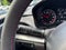 2023 Subaru WRX Premium **LIFETIME POWERTRAIN**