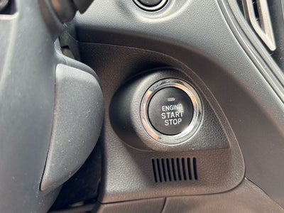 2023 Subaru WRX Premium **LIFETIME POWERTRAIN**