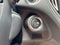 2023 Subaru WRX Premium **LIFETIME POWERTRAIN**
