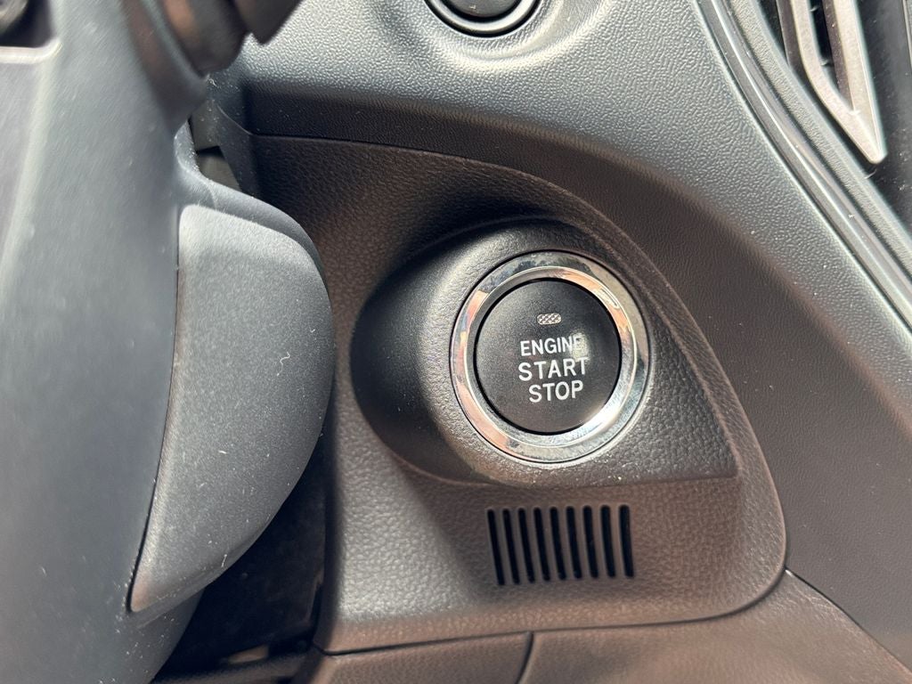 2023 Subaru WRX Premium **LIFETIME POWERTRAIN**