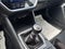 2023 Subaru WRX Premium **LIFETIME POWERTRAIN**